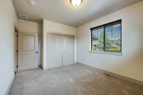 243 NW Saddle Ridge Loop Prineville OR 97754