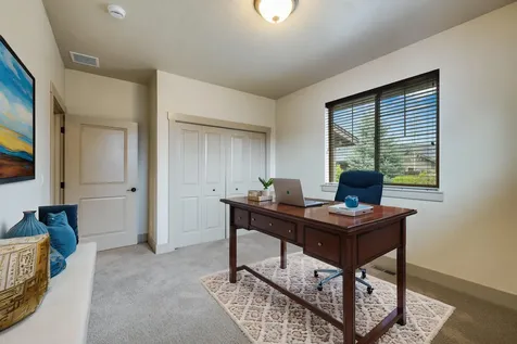 243 NW Saddle Ridge Loop Prineville OR 97754