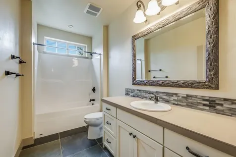 243 NW Saddle Ridge Loop Prineville OR 97754