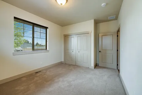 243 NW Saddle Ridge Loop Prineville OR 97754