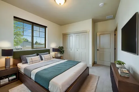 243 NW Saddle Ridge Loop Prineville OR 97754