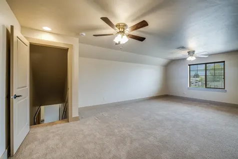 243 NW Saddle Ridge Loop Prineville OR 97754