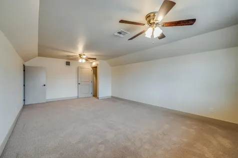 243 NW Saddle Ridge Loop Prineville OR 97754