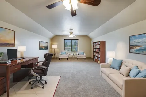 243 NW Saddle Ridge Loop Prineville OR 97754