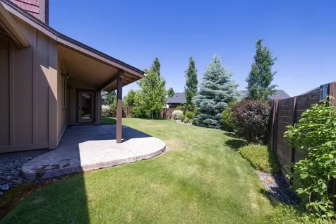 243 NW Saddle Ridge Loop Prineville OR 97754