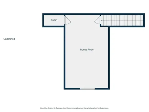 243 NW Saddle Ridge Loop Prineville OR 97754