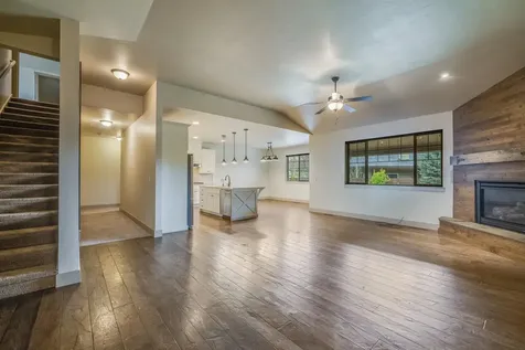 243 NW Saddle Ridge Loop Prineville OR 97754