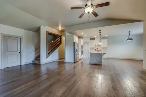 243 NW Saddle Ridge Loop Prineville OR 97754