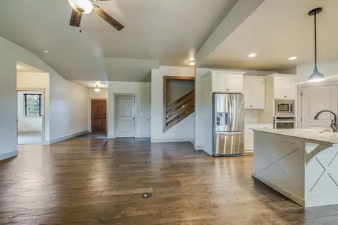 243 NW Saddle Ridge Loop Prineville OR 97754