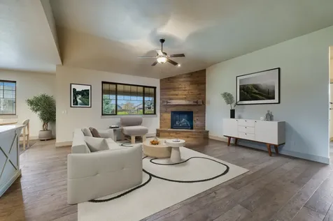 243 NW Saddle Ridge Loop Prineville OR 97754