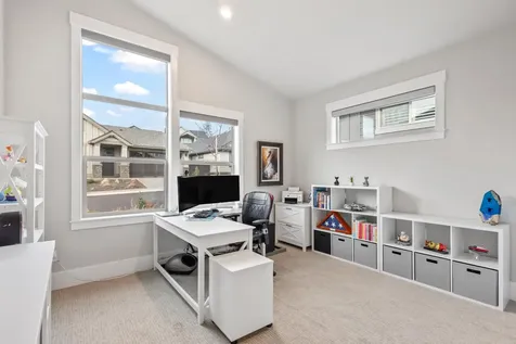 3038 NW Butte View Drive Bend OR 97703