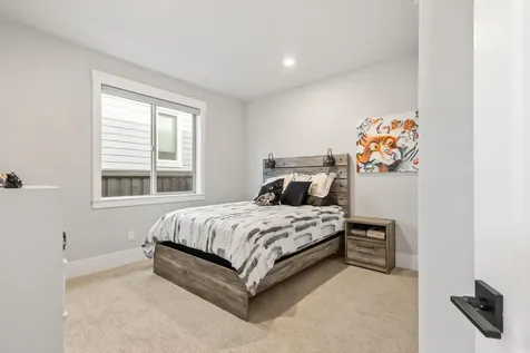 3038 NW Butte View Drive Bend OR 97703