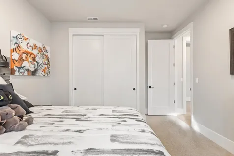 3038 NW Butte View Drive Bend OR 97703