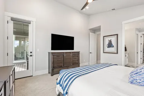 3038 NW Butte View Drive Bend OR 97703