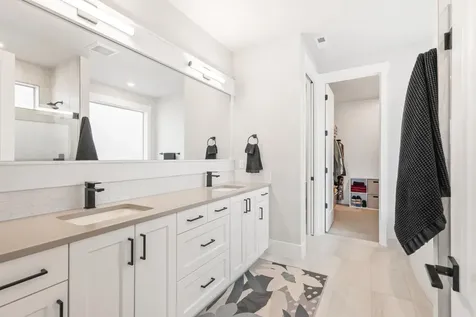 3038 NW Butte View Drive Bend OR 97703