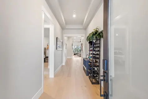 3038 NW Butte View Drive Bend OR 97703
