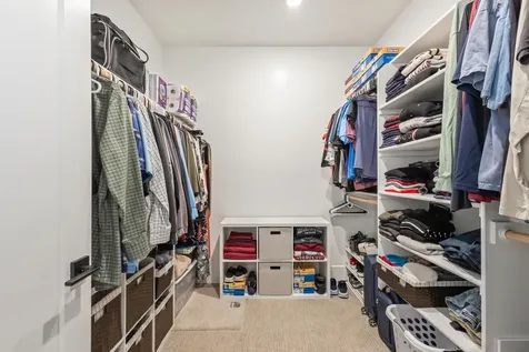 3038 NW Butte View Drive Bend OR 97703