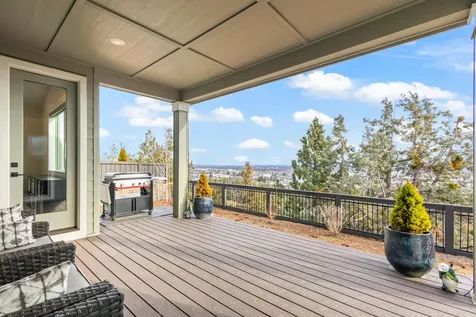 3038 NW Butte View Drive Bend OR 97703