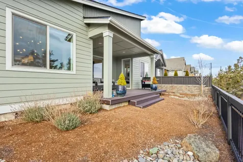 3038 NW Butte View Drive Bend OR 97703