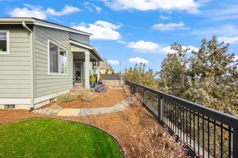 3038 NW Butte View Drive Bend OR 97703