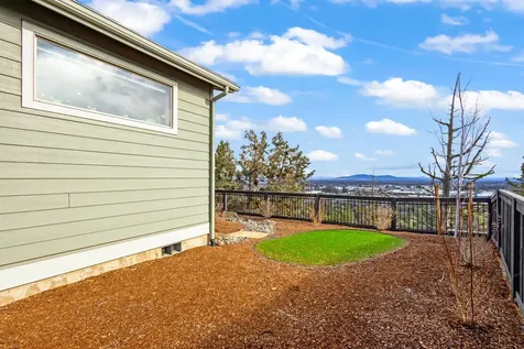 3038 NW Butte View Drive Bend OR 97703