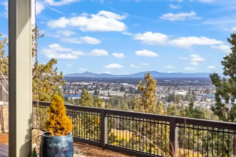 3038 NW Butte View Drive Bend OR 97703