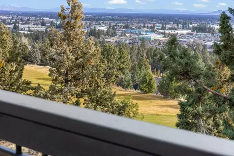 3038 NW Butte View Drive Bend OR 97703