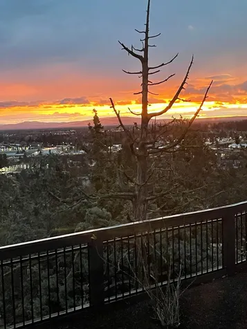 3038 NW Butte View Drive Bend OR 97703