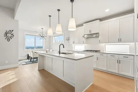 3038 NW Butte View Drive Bend OR 97703