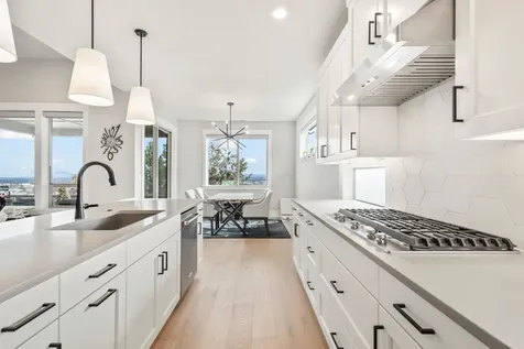 3038 NW Butte View Drive Bend OR 97703