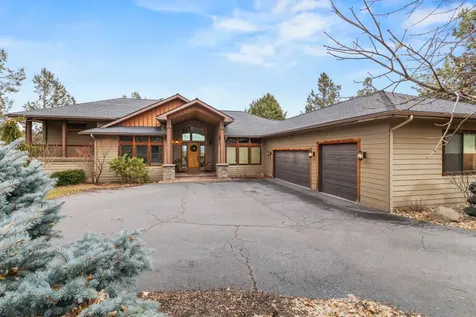 6447 Jake Road Klamath Falls OR 97601