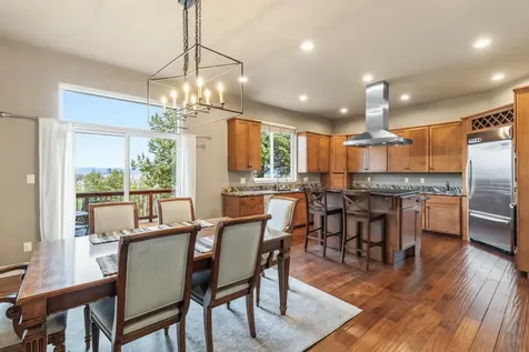 6447 Jake Road Klamath Falls OR 97601