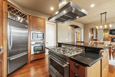 6447 Jake Road Klamath Falls OR 97601