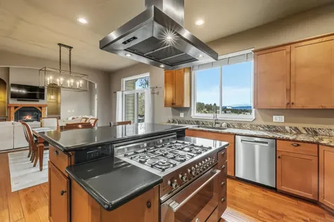 6447 Jake Road Klamath Falls OR 97601