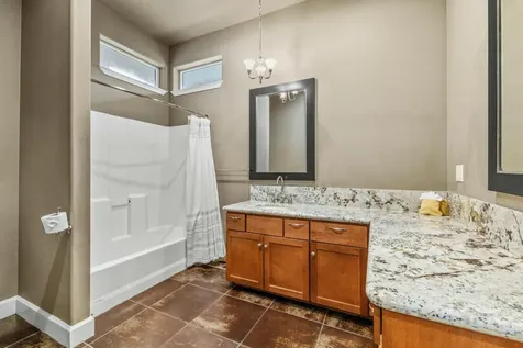 6447 Jake Road Klamath Falls OR 97601