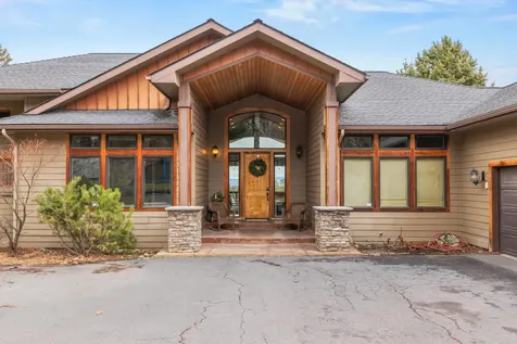 6447 Jake Road Klamath Falls OR 97601