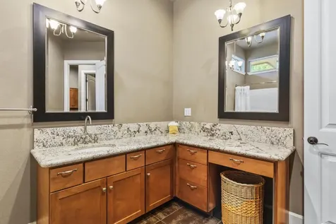6447 Jake Road Klamath Falls OR 97601