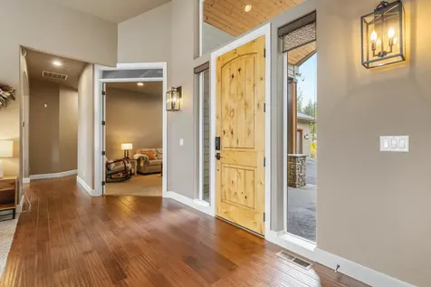 6447 Jake Road Klamath Falls OR 97601