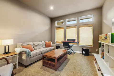 6447 Jake Road Klamath Falls OR 97601
