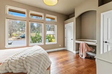 6447 Jake Road Klamath Falls OR 97601