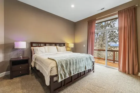 6447 Jake Road Klamath Falls OR 97601