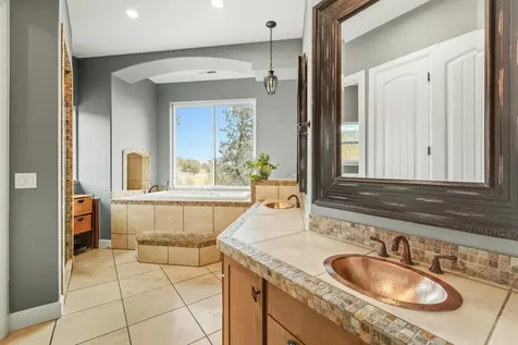 6447 Jake Road Klamath Falls OR 97601