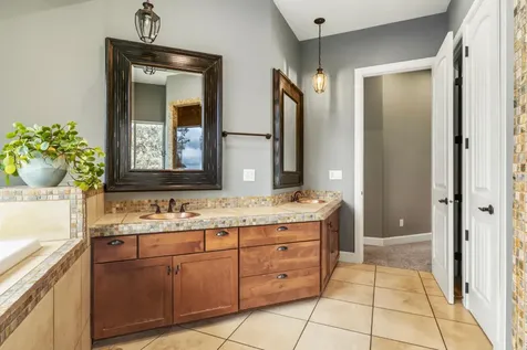 6447 Jake Road Klamath Falls OR 97601