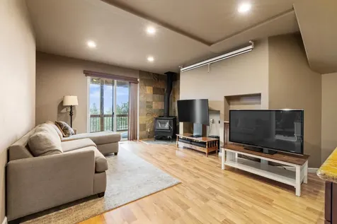 6447 Jake Road Klamath Falls OR 97601