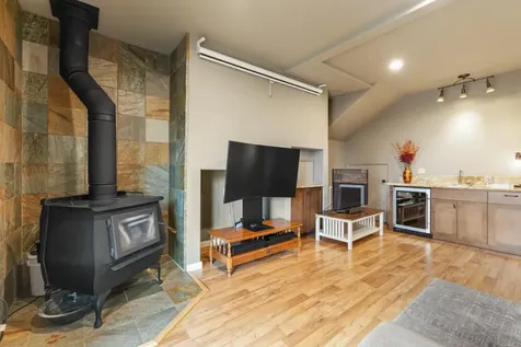 6447 Jake Road Klamath Falls OR 97601