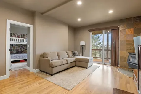 6447 Jake Road Klamath Falls OR 97601