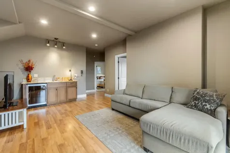 6447 Jake Road Klamath Falls OR 97601