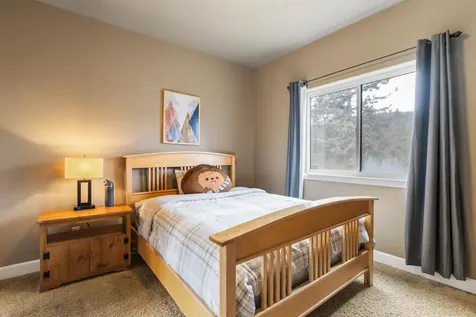 6447 Jake Road Klamath Falls OR 97601