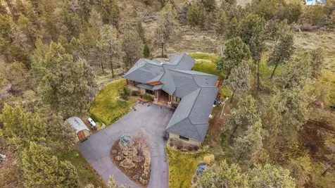 6447 Jake Road Klamath Falls OR 97601