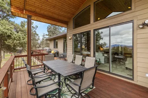 6447 Jake Road Klamath Falls OR 97601